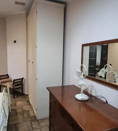 Nyaraló Casa Vacanze Summer San Ferdinando